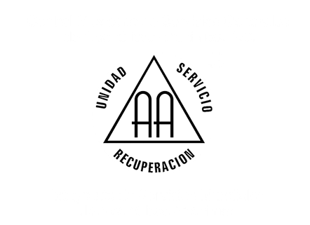 Logo AA - Central Mexicana de Servicios Generales